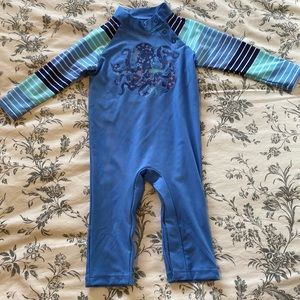 Coolibar Baby UPF Sun / Swimsuit
